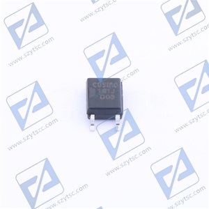 KTLP161J3 TLD